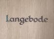 Langebode