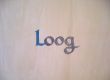 Loog